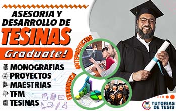 Revisión Normas APA en Quito. Asesoria de Tesis de Grado en Quito