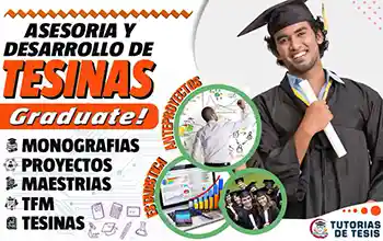Asesoría de Tesis en Quito. Asesoria de Tesis de Grado en Quito