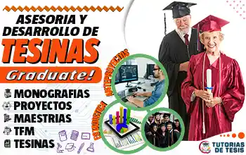 Asesoría de Tesis en Los Angeles EEUU. Asesoria de Tesis de Grado en Los Angeles EEUU