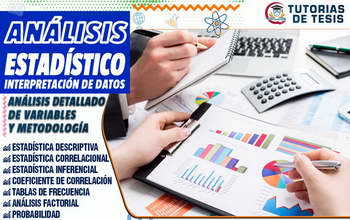 Asesoria de Tesis Quito