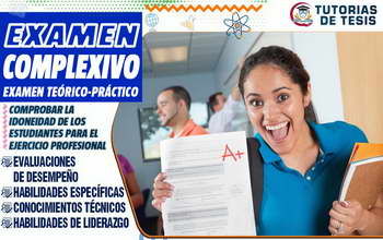 Asesoria de Tesis Quito