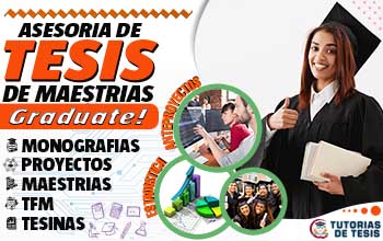 ARevisión Normas APA en Quito. Asesoria de Tesis de Grado en Quito