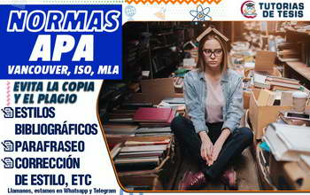 Asesoria de Tesis Quito