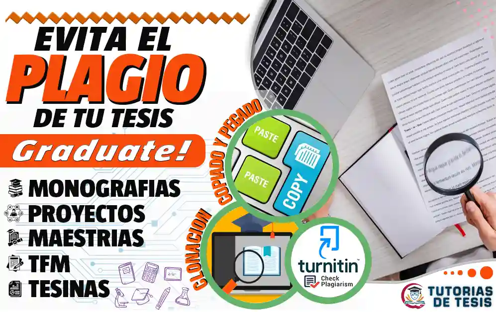 Asesoría de Tesis en Quito. Asesoria de Tesis de Grado en Quito