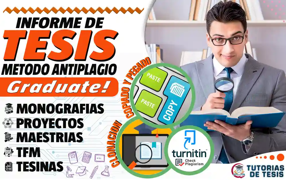 Asesoría de Tesis en Quito. Asesoria de Tesis de Grado en Quito