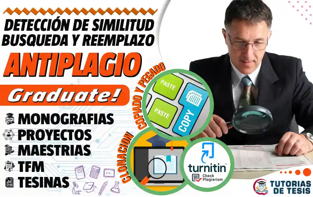 Asesoría de Tesis en Quito. Asesoria de Tesis de Grado en Quito